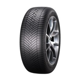 Anvelopa Linglong Sport Master 4s 205/50 R17 93 V XL PJ MS 3PMSF