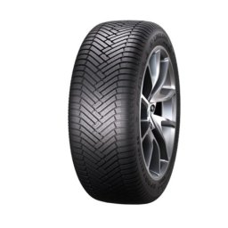 Anvelopa Linglong Sport Master 4s 245/45 R19 102 W XL PJ MS 3PMSF