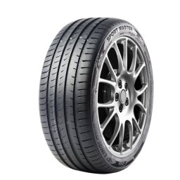 Anvelopa Linglong Sport Master C_S 215/65 R16 102 H XL