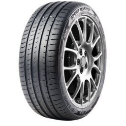 Anvelopa Linglong Sport Master C_S 225/55 R18 98 V