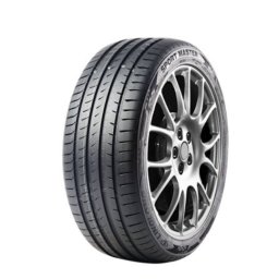 Anvelopa Linglong Sport Master 225/55 R17 101 Y XL