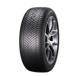 Anvelopa Linglong Sport Master 4s 185/65 R14 86 H MS 3PMSF