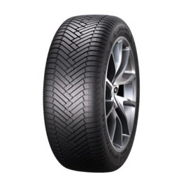 Anvelopa Linglong Sport Master 4s 245/70 R16 107 H MS 3PMSF