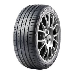 Anvelopa Linglong Sport Master C_S 235/60 R16 100 H