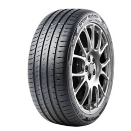 Anvelopa Linglong Sport Master C_S 235/65 R17 108 V XL