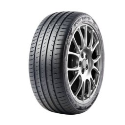 Anvelopa Linglong Sport Master C_S 235/45 R19 99 V XL PJ