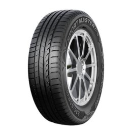 Anvelopa Linglong Sport Master C_S 275/45 R20 110 W XL PJ