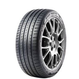 Anvelopa Linglong Sport Master C_S 235/60 R18 107 W XL