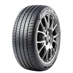 Anvelopa Linglong Sport Master C_S 215/55 R18 99 V XL