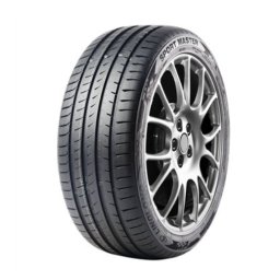 Anvelopa Linglong Sport Master C_S 255/40 R19 100 W XL PJ
