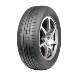 Anvelopa Linglong Sport Master 285/35 R22 106 Y XL PJ