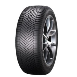 Anvelopa Linglong Sport Master 4s 185/60 R14 82 H MS 3PMSF