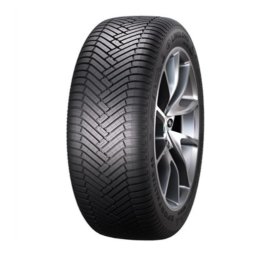 Anvelopa Linglong Sport Master 4s 235/45 R18 98 W XL PJ MS 3PMSF