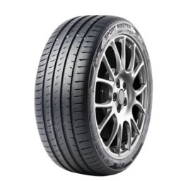 Anvelopa Linglong Sport Master C_S 215/70 R16 100 H