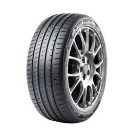 Anvelopa Linglong Sport Master C_S 225/50 R18 99 W XL PJ