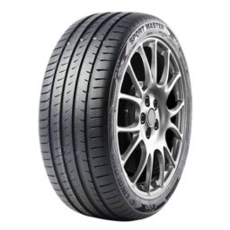 Anvelopa Linglong Sport Master C_S 265/45 R20 108 Y XL PJ