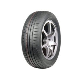 Anvelopa Linglong Sport Master 245/35 R21 96 Y XL PJ