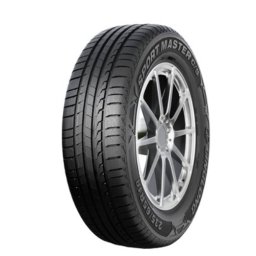 Anvelopa Linglong Sport Master C_S 255/65 R17 110 H