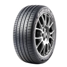 Anvelopa Linglong Sport Master C_S 245/70 R16 111 H XL