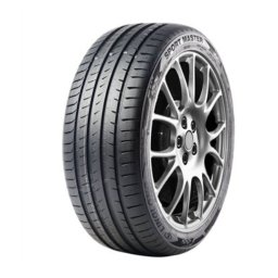Anvelopa Linglong Sport Master C_S 255/50 R19 107 W XL PJ
