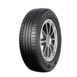 Anvelopa Linglong Sport Master C_S 235/60 R17 106 V XL