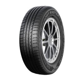 Anvelopa Linglong Sport Master C_S 255/60 R18 112 V XL