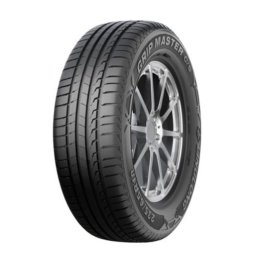 Anvelopa Linglong Sport Master C_S 265/65 R17 112 H