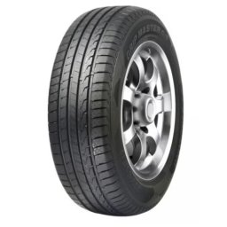Anvelopa Linglong Sport Master C_S 245/45 R20 103 W XL PJ