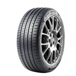 Anvelopa Linglong Sport Master C_S 265/60 R18 110 V