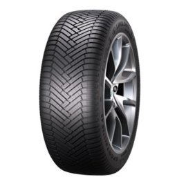 Anvelopa Linglong Sport Master 4s 165/65 R14 79 T MS 3PMSF