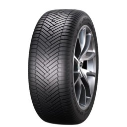 Anvelopa Linglong Sport Master 4s 215/40 R17 87 V XL PJ MS 3PMSF