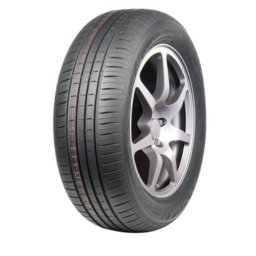 Anvelopa Linglong Comfort Master 165/70 R14 85 T XL
