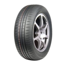Anvelopa Linglong Comfort Master 195/65 R15 91 V