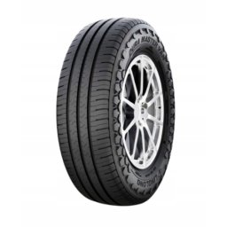 Anvelopa Linglong Dura Master Van E 215/75 R16C 116/114 S 10PR