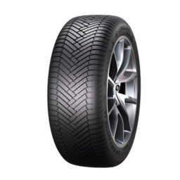 Anvelopa Linglong Sport Master 4s 155/65 R14 75 T MS 3PMSF