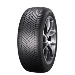 Anvelopa Linglong Sport Master 4s 215/45 R17 91 W XL PJ MS 3PMSF