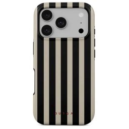 Husa Burga pentru Apple iPhone 17 Pro