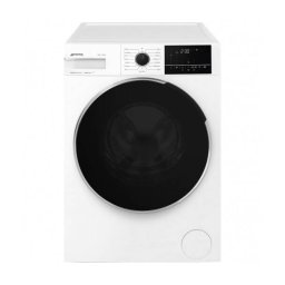 Masina de Spalat Rufe Smeg WNP04SEAIN1 10Kg 1400Rpm LED Alb