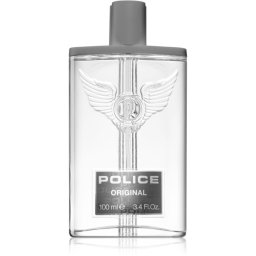 Police Original EDT M 100 ml