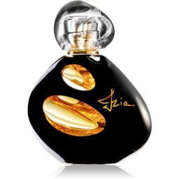 Sisley Izia La Nuit EDP W 50 ml