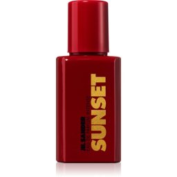 Jil Sander Sunset EDP EDP intense W 30 ml