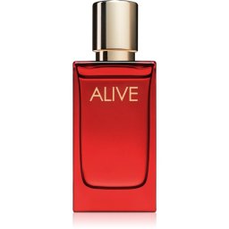 Hugo Boss BOSS Alive Absolu EDP W 30 ml