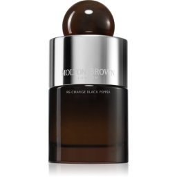 Molton Brown Re-charge Black Pepper EDP EDP W 100 ml