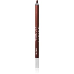 Urban Decay 24/7 Glide-On-Eye dermatograf persistent rezistent la apa culoare Double Life 1.2 g