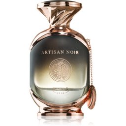 Anfar Artisan Noir extract de parfum W 100 ml