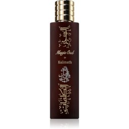 Magic Oud In Kalimath Eau de Parfum unisex 100 ml