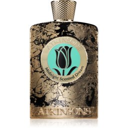 Atkinsons Midnight Scented Dream parfum intense U 100 ml