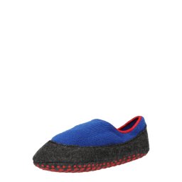 FALKE Papuci de casă albastru / albastru noapte
