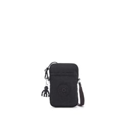 KIPLING Geantă de umăr 'TALLY' negru