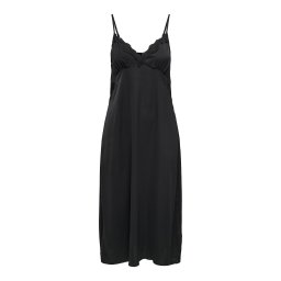 ONLY Lenjerie sexy 'ONLGhita' negru